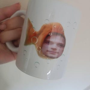 Marija added a photo of their purchase