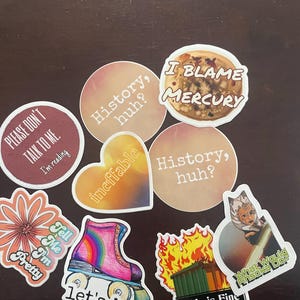 Etsy-Käufer:in hat ein Foto des gekauften Artikels hinzugefügt