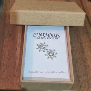 Mor added a photo of their purchase