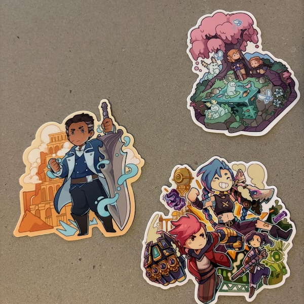 The Stormlight Archive Print - Etsy