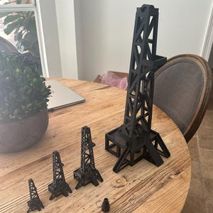 Joe ha añadido una foto de su compra