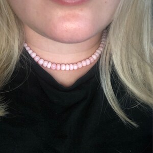 Courtney added a photo of their purchase
