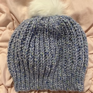 StoneAndShiv added a photo of their purchase