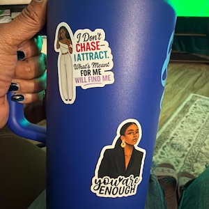 Octavia added a photo of their purchase