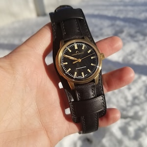 Allen added a photo of their purchase