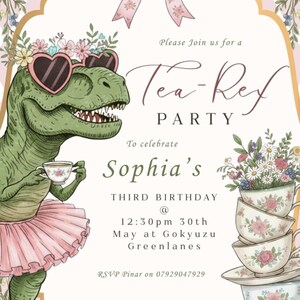 Pinar ha añadido una foto de su compra