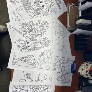 Nicole added a photo of their purchase