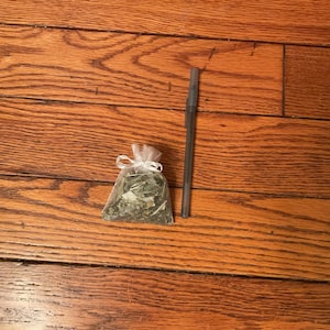 Harriett added a photo of their purchase