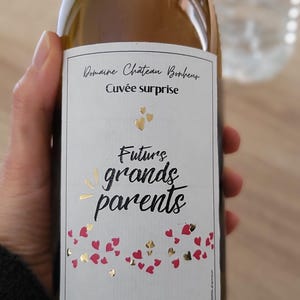Odile a ajouté une photo de son achat