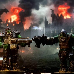 Mario added a photo of their purchase