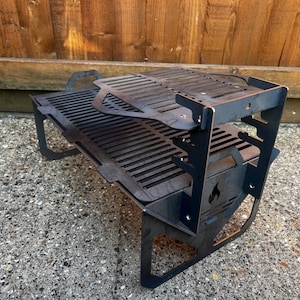Ian added a photo of their purchase