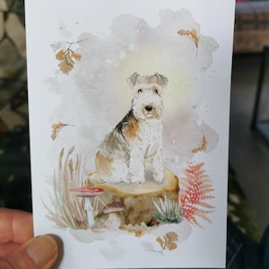 Fiona a ajouté une photo de son achat