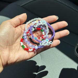 Anel added a photo of their purchase