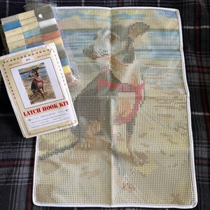 Christopher added a photo of their purchase