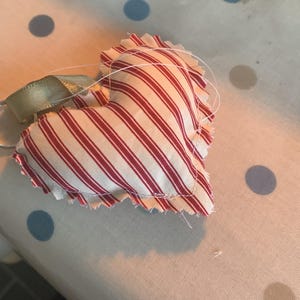 Victoria added a photo of their purchase