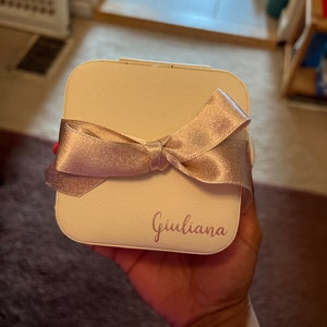 Keionna added a photo of their purchase