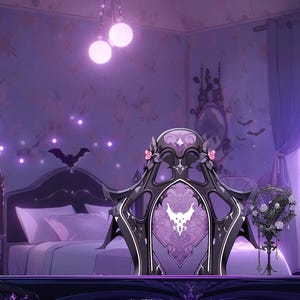 Charleen lade till en bild av sitt köp