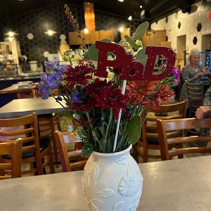 Haley added a photo of their purchase