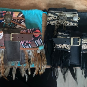 Vanessa added a photo of their purchase