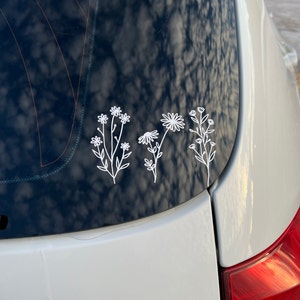 melissa added a photo of their purchase