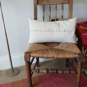 kathy added a photo of their purchase