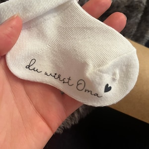 Vanessa added a photo of their purchase