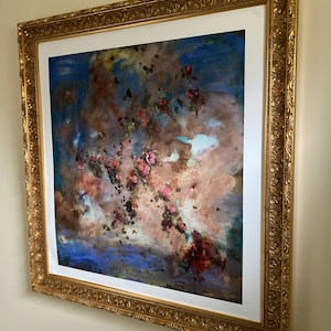 Timothy added a photo of their purchase