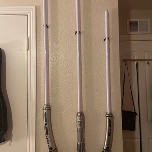 Starkiller added a photo of their purchase