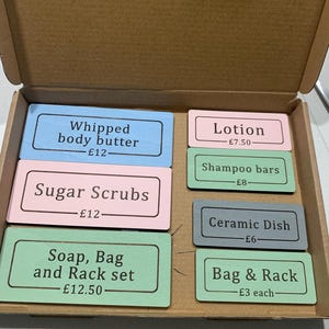 Trudy added a photo of their purchase