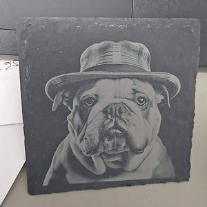 Patsy added a photo of their purchase