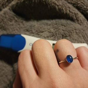 Victoria added a photo of their purchase