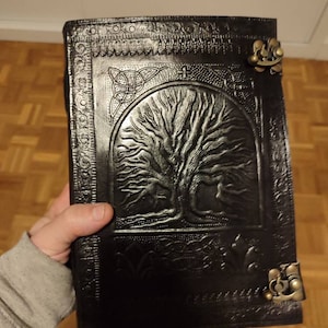 PATRICK added a photo of their purchase