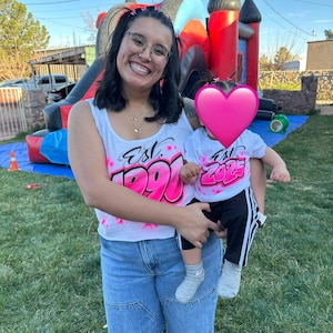 Raquel added a photo of their purchase