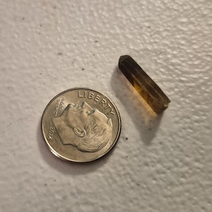 Matthew ha añadido una foto de su compra