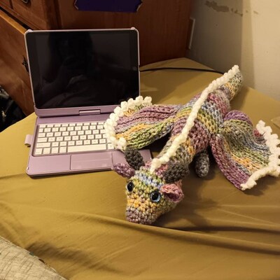 Plastic Joint Sets for Complete Teddy Bear Doll Plush Animal 12mm to