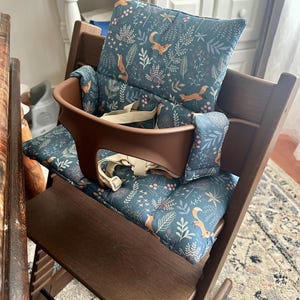 Kirstie added a photo of their purchase