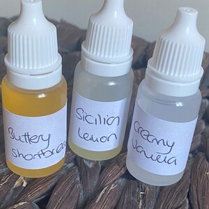 Pam added a photo of their purchase