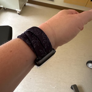 erin heeft een foto van de aankoop toegevoegd