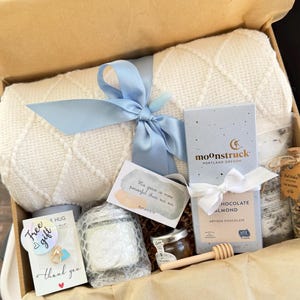 Nataliia added a photo of their purchase