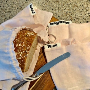 Martina added a photo of their purchase