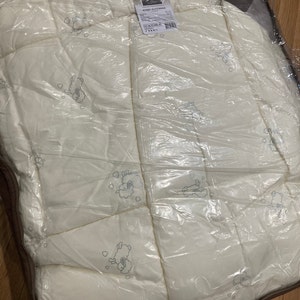 Diana ha añadido una foto de su compra