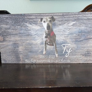 Christine added a photo of their purchase
