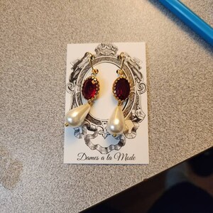 Jacey added a photo of their purchase