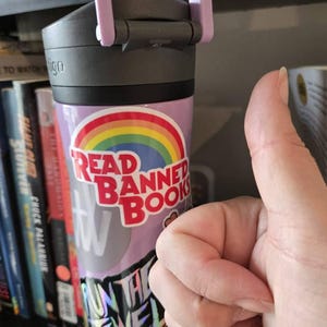 Bri added a photo of their purchase