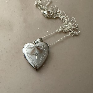 bex added a photo of their purchase