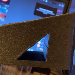 HAMAD added a photo of their purchase