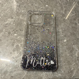 Madison added a photo of their purchase