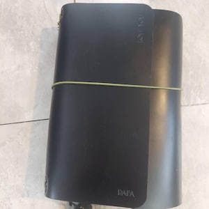 Ra added a photo of their purchase