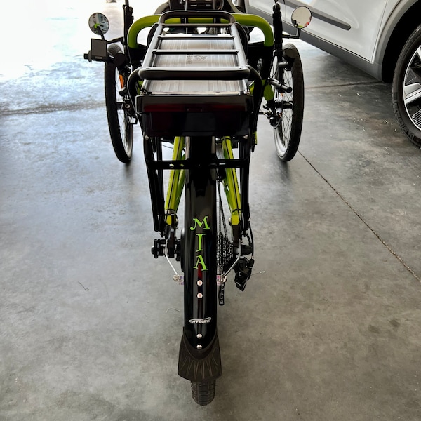 REAL VOTIVA FONDERIE D'ARTE Lettere E Numeri In Bronzo Per Lapidi O - Foto 7