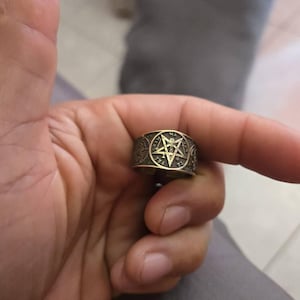 O added a photo of their purchase